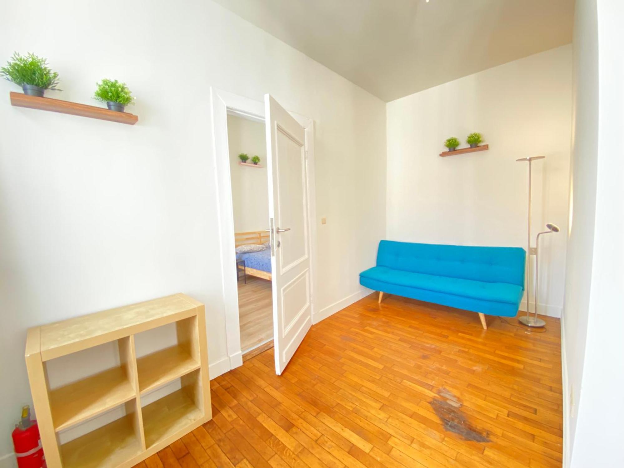 Authentic Apartments In The Center Of แอนต์เวิร์ป ภายนอก รูปภาพ